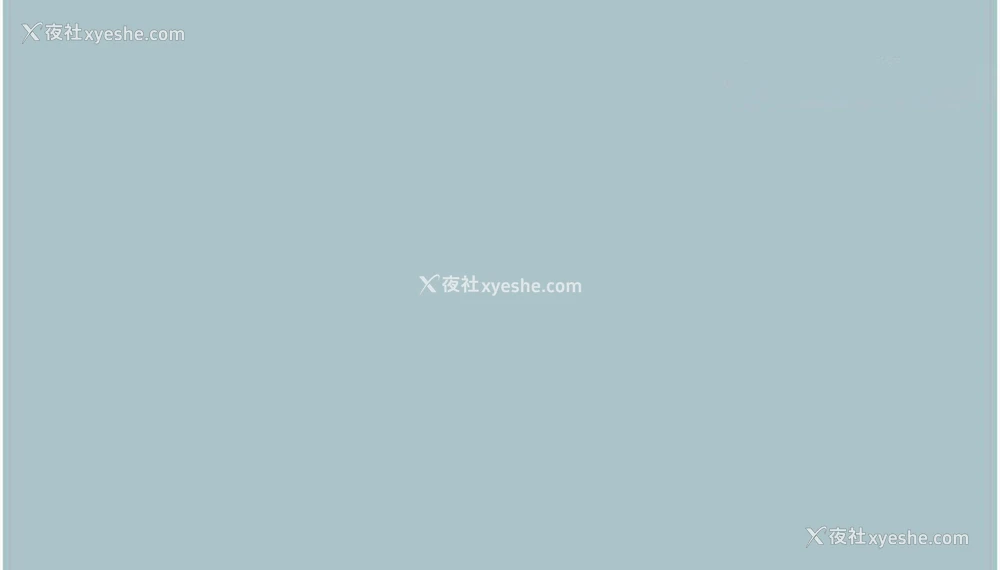 58P - 进击的巨根