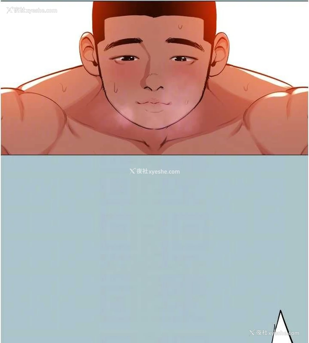 57P - 进击的巨根
