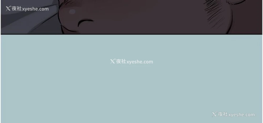 108P - 进击的巨根