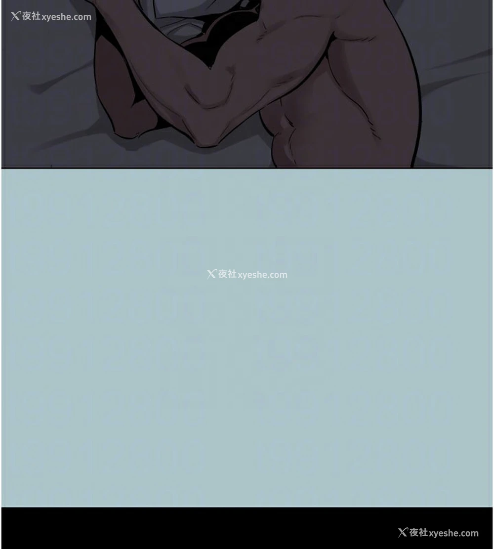 111P - 进击的巨根