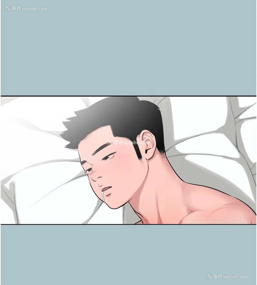 116P - 进击的巨根
