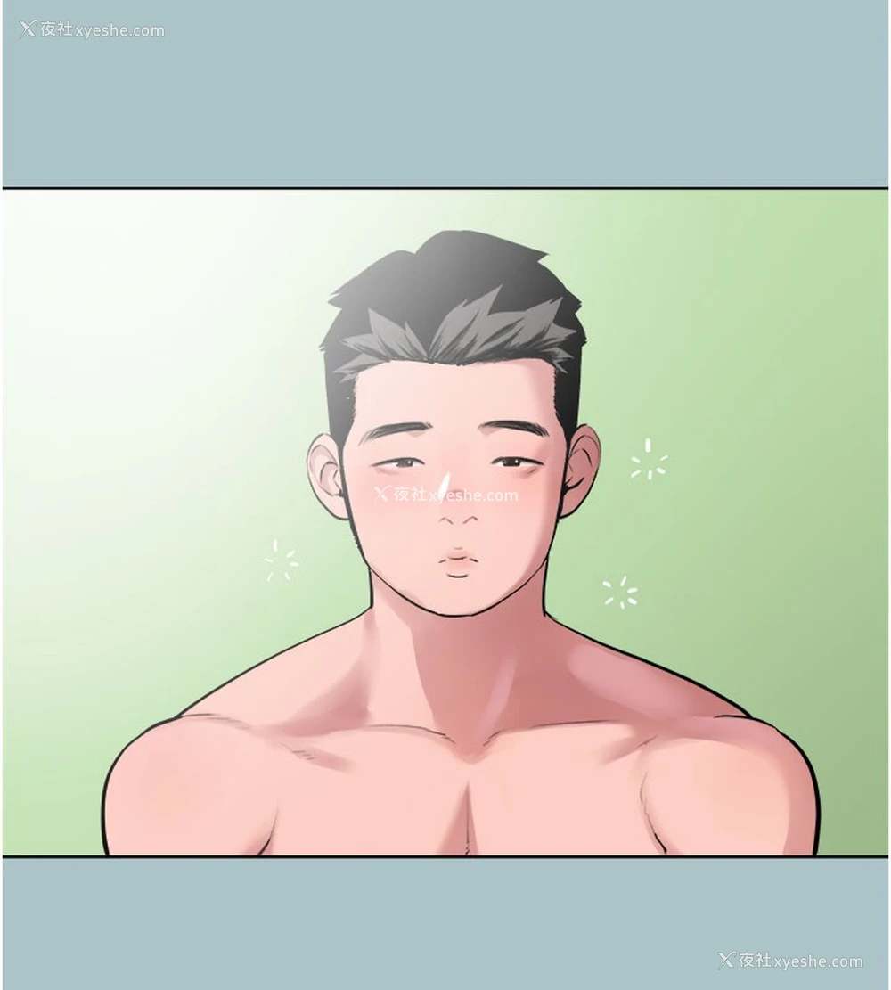 121P - 进击的巨根