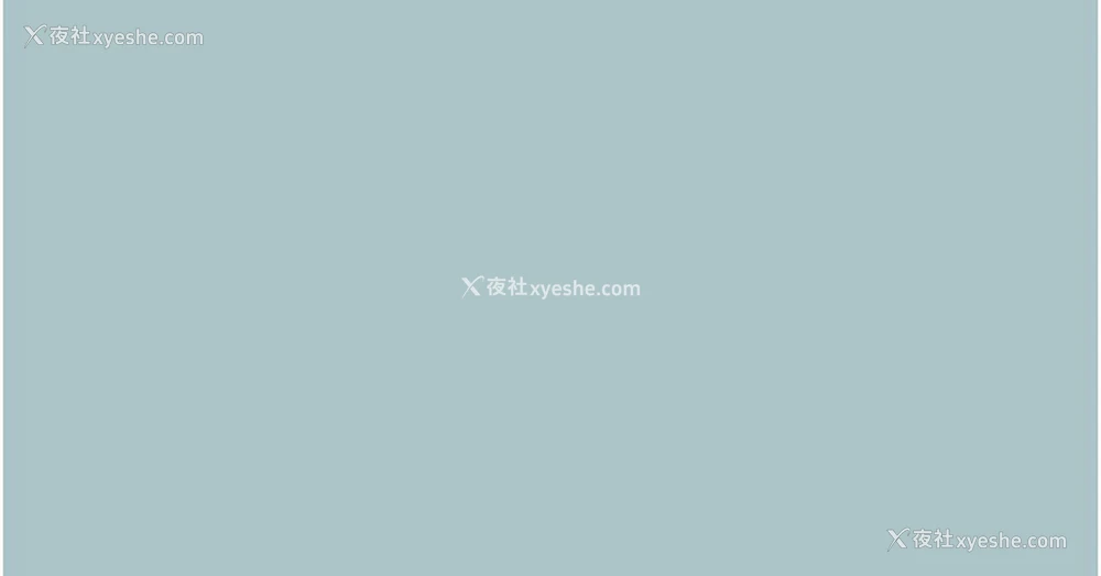 23P - 进击的巨根