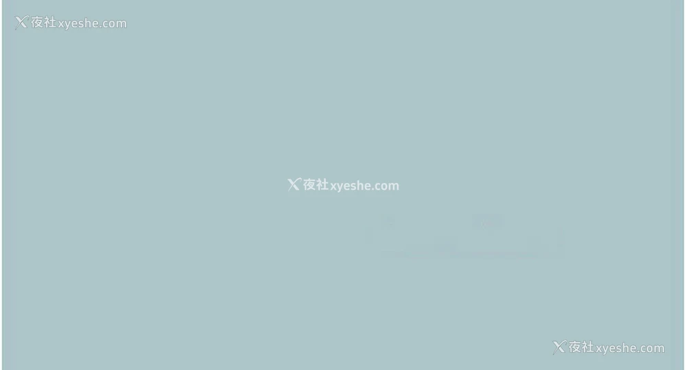 47P - 进击的巨根