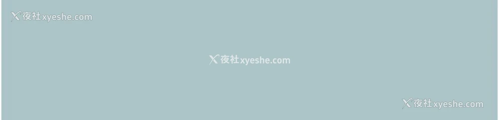 7P - 进击的巨根