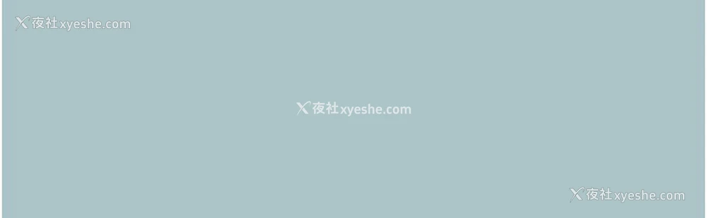 95P - 进击的巨根