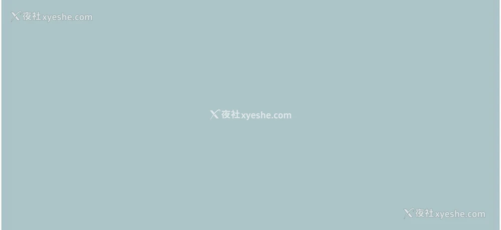 107P - 进击的巨根