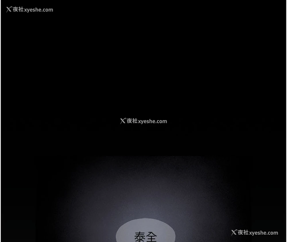 11P - 进击的巨根
