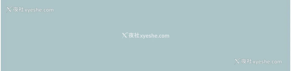 23P - 进击的巨根