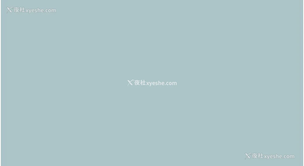 78P - 进击的巨根