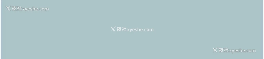 92P - 进击的巨根