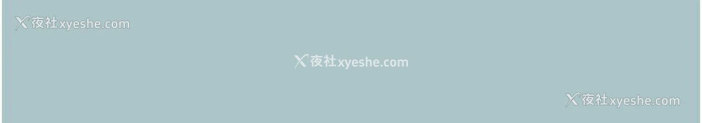 17P - 进击的巨根