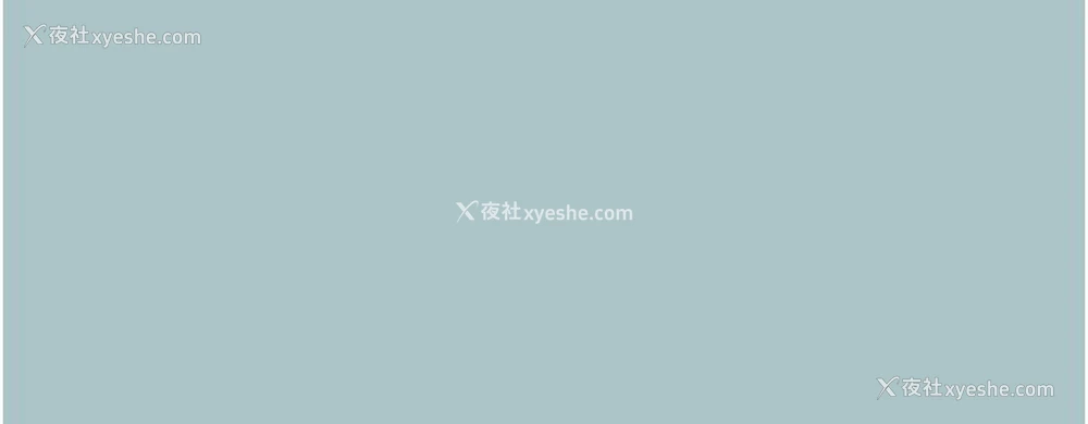 69P - 进击的巨根