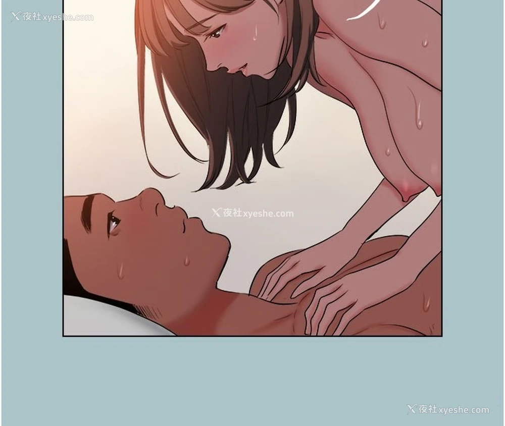 105P - 进击的巨根