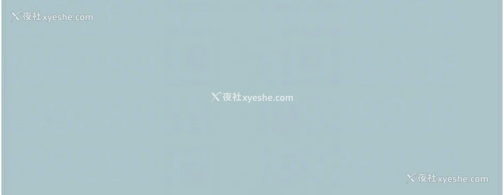 19P - 进击的巨根
