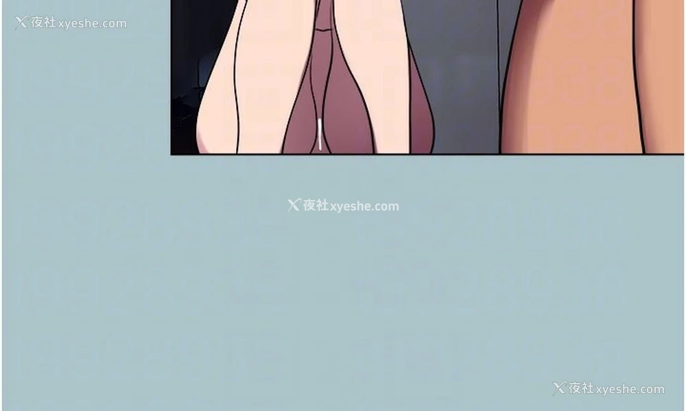 47P - 进击的巨根