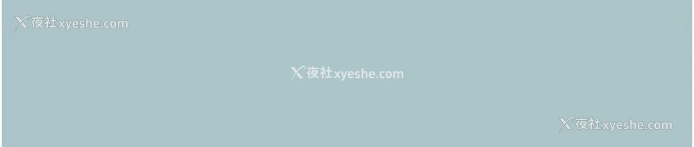 54P - 进击的巨根