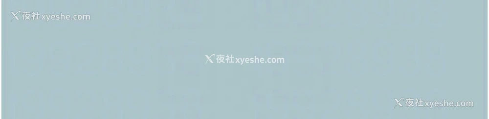74P - 进击的巨根