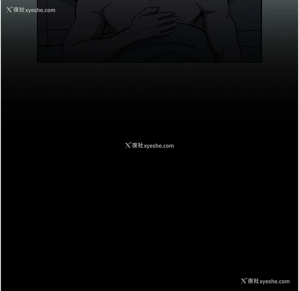 101P - 进击的巨根