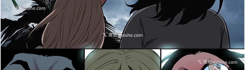 37P - 进击的巨根