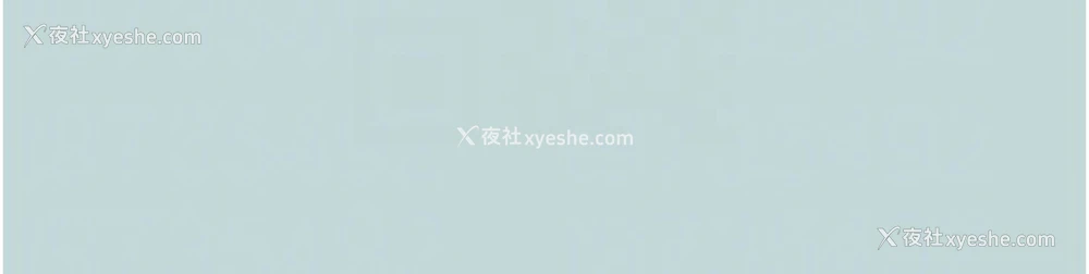 41P - 进击的巨根
