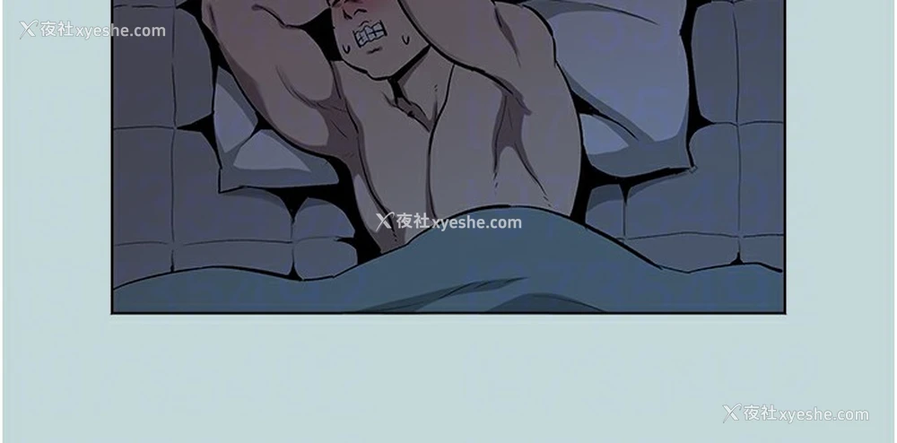 89P - 进击的巨根