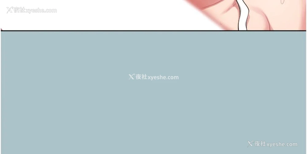 41P - 进击的巨根