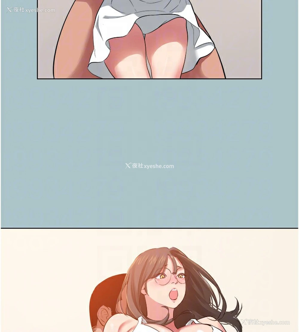 70P - 进击的巨根
