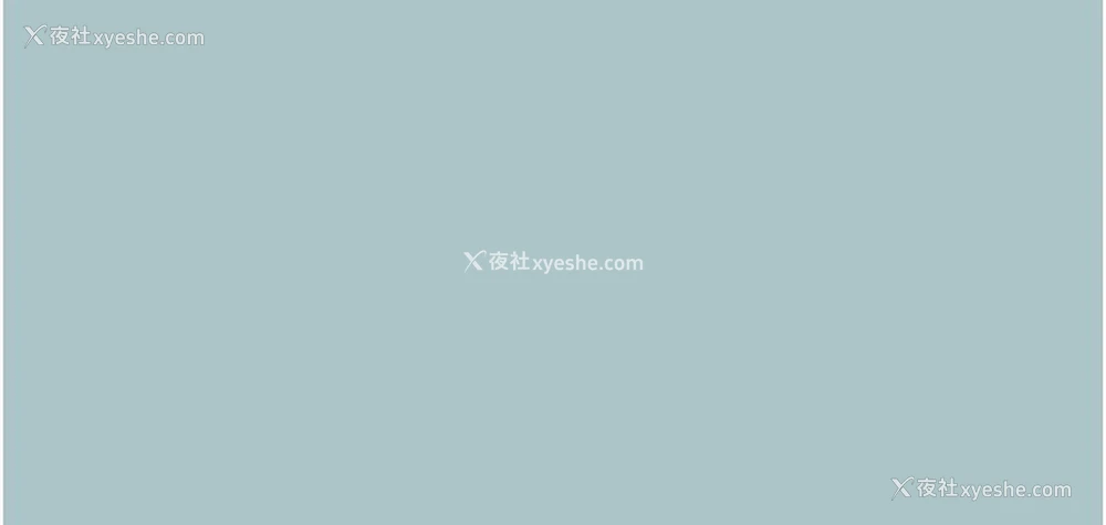89P - 进击的巨根