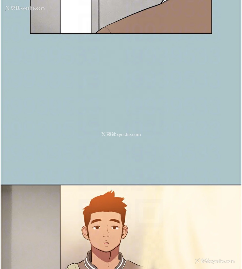 101P - 进击的巨根