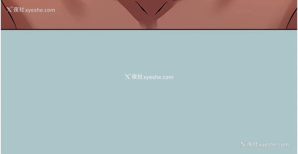 22P - 进击的巨根