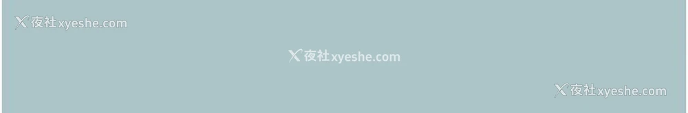 37P - 进击的巨根