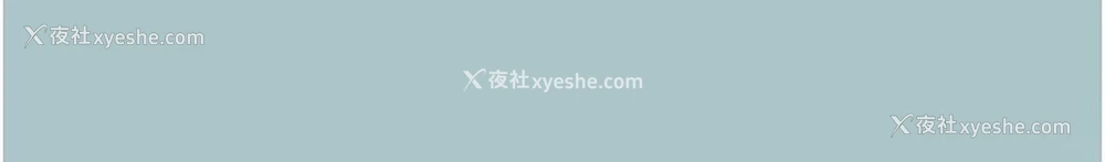 51P - 进击的巨根