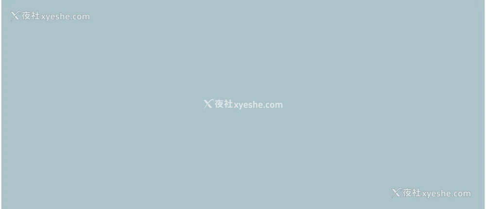 99P - 进击的巨根