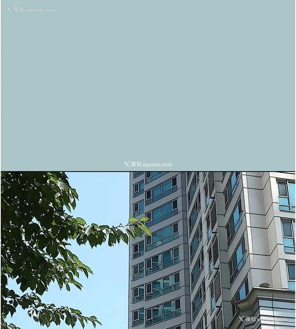 4P - 进击的巨根