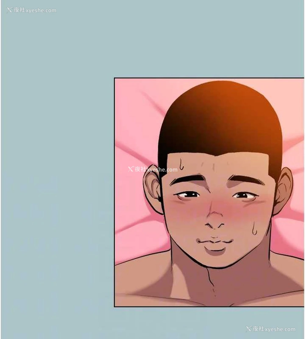 91P - 进击的巨根