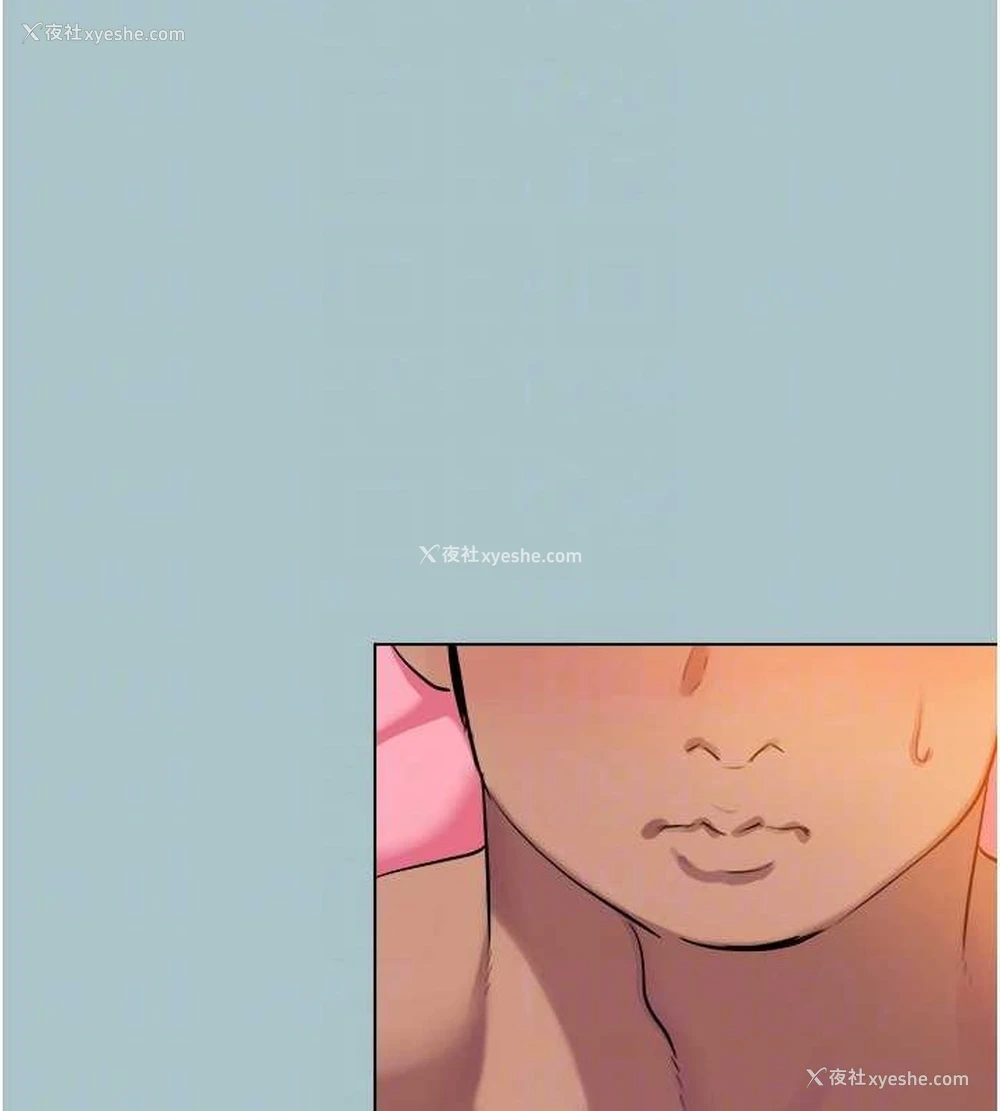 92P - 进击的巨根
