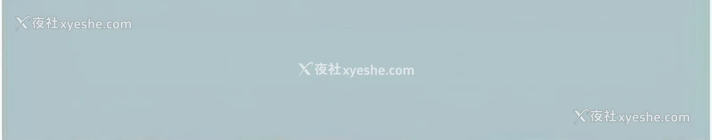 55P - 进击的巨根