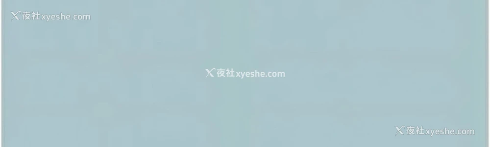 67P - 进击的巨根