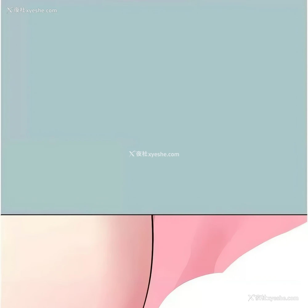 90P - 进击的巨根