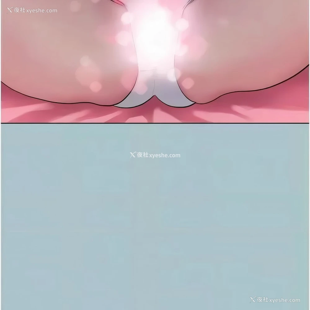 95P - 进击的巨根