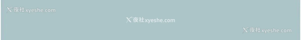 15P - 进击的巨根