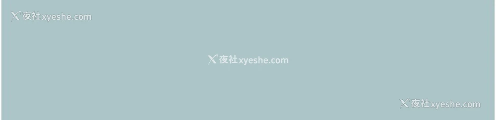 42P - 进击的巨根