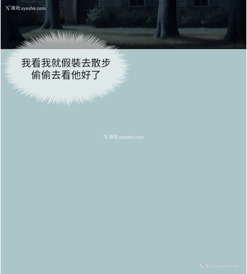 87P - 进击的巨根