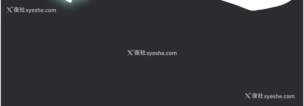 15P - 进击的巨根