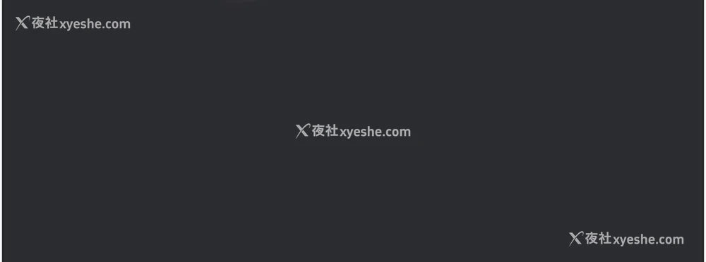 22P - 进击的巨根