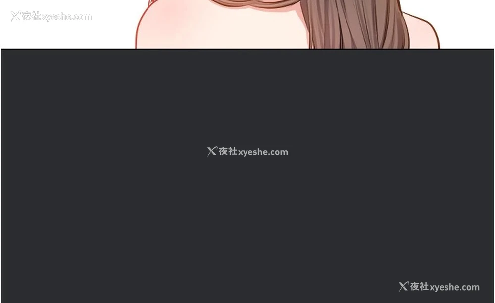 43P - 进击的巨根