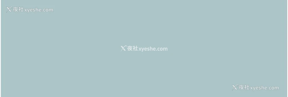 14P - 进击的巨根