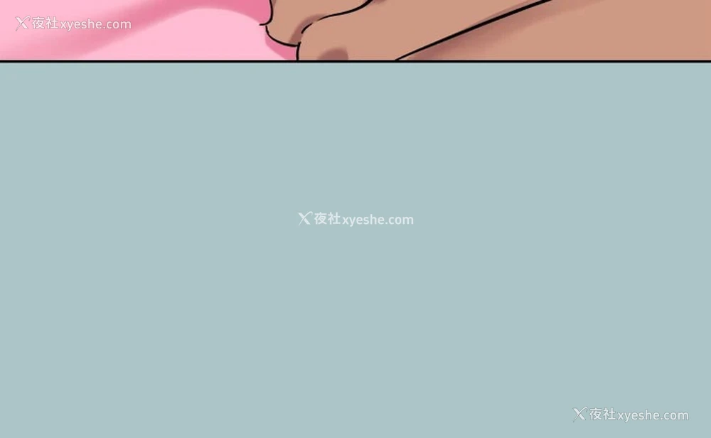 15P - 进击的巨根