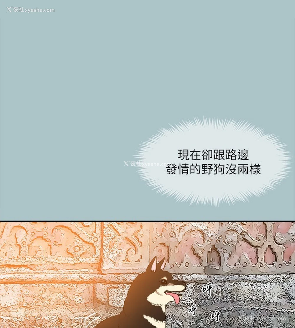 28P - 进击的巨根